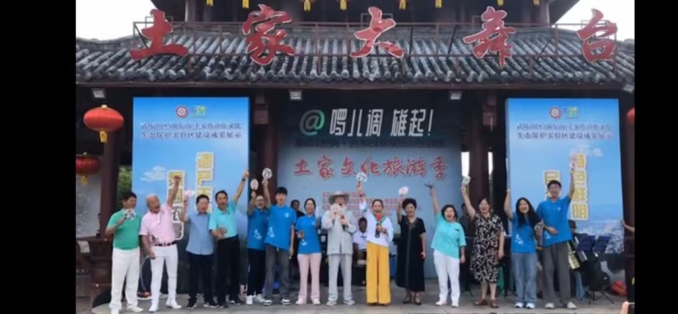 集团学子在2024“外研社·国才杯”“理解当代中国”全国老员工外语能力大赛英语组短视频赛项中荣获铜奖和“最受欢迎短视频”奖项